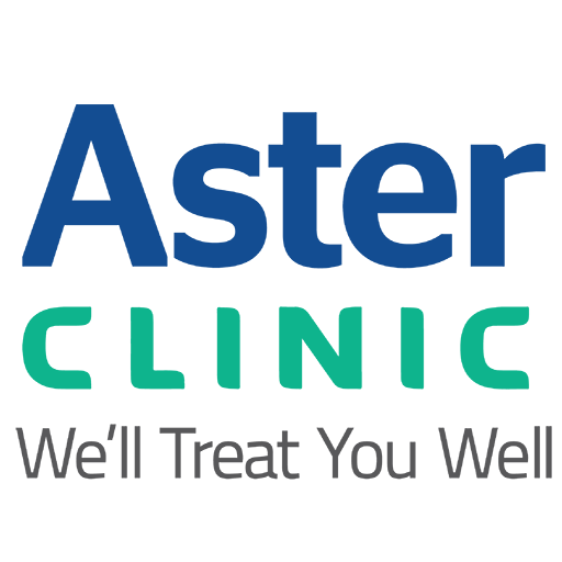 Aster-logo